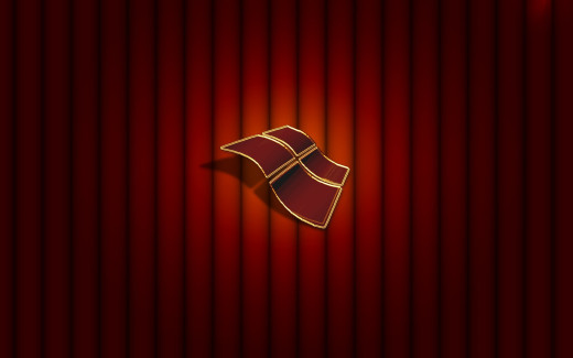 588779 (a): :1920x1200